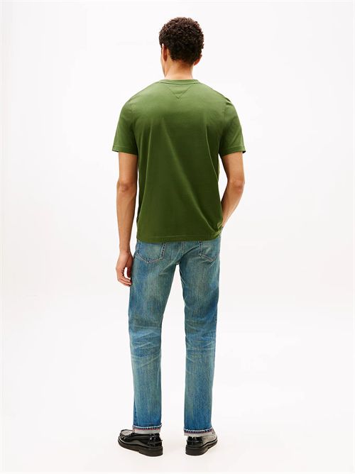  TOMMY HILFIGER | MW0MW41455/L01